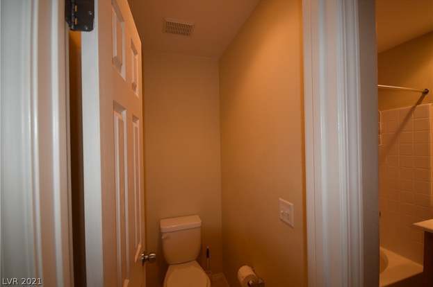 Building Photo - 10525 Silver Cholla Ct