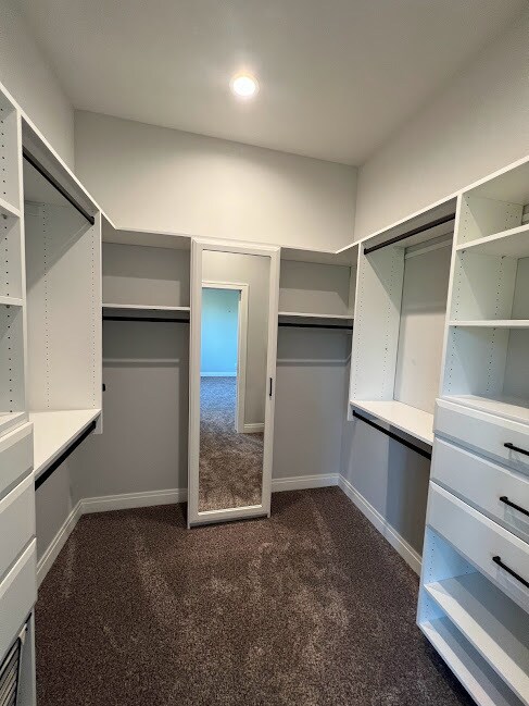 Building Photo - 3636 Eden Ct