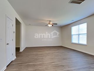 Building Photo - 1706 Diving Duck Ln