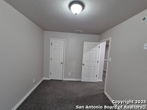 Building Photo - 7315 Colina Way