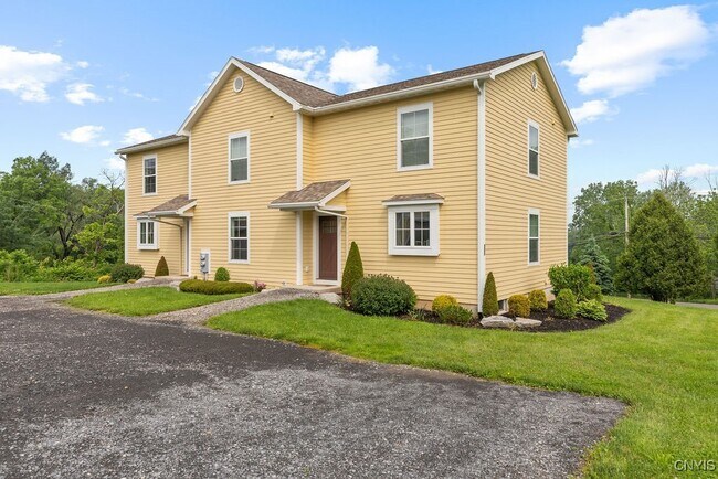 Primary Photo - 4331 Jordan Rd