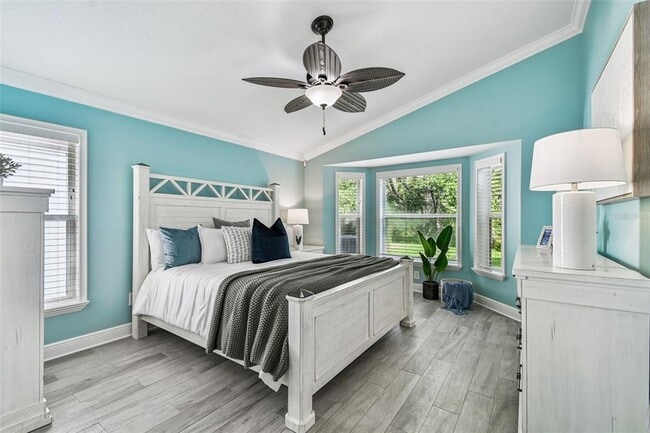 Building Photo - 13401 Fawn Springs Dr