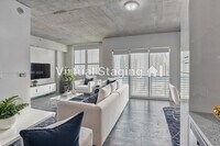 Building Photo - 133 NE 2nd Ave