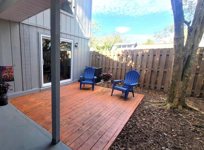 Building Photo - 4622 Lighthouse Cir