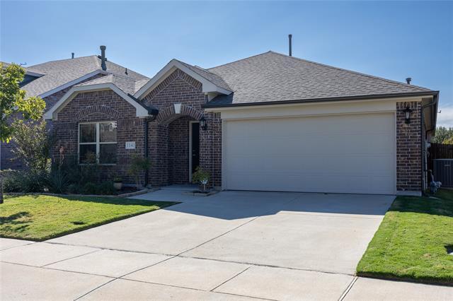 Building Photo - 1141 Kingston Ct