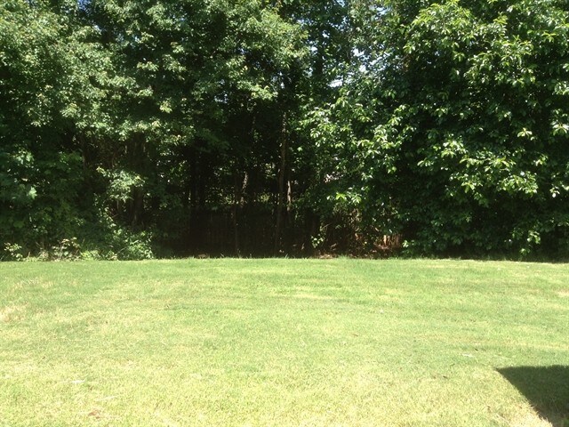 Building Photo - 14523 Lyon Hill Ln