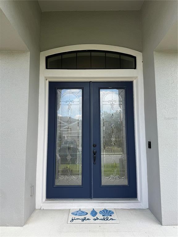 Building Photo - 1365 Evergreen Park Cir