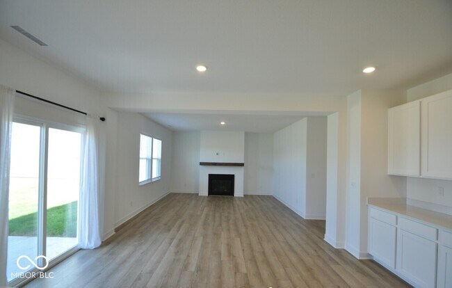 Building Photo - 2054 Jasper Brk Ct