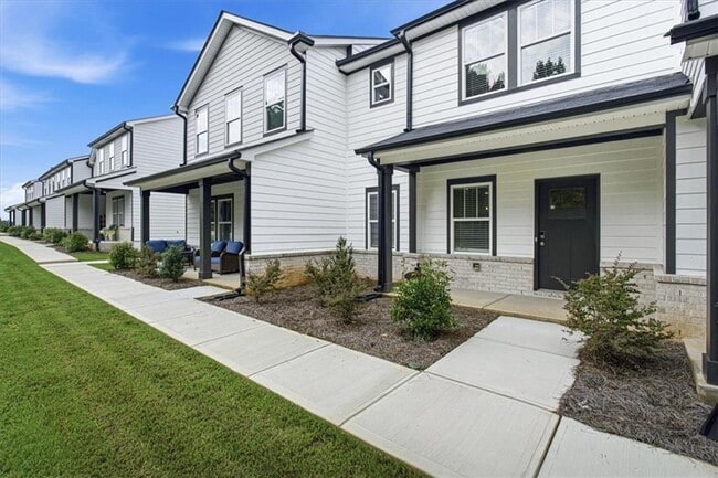 Building Photo - 2238 Ashton Dr