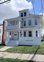 Building Photo - 175 Fairview Ave