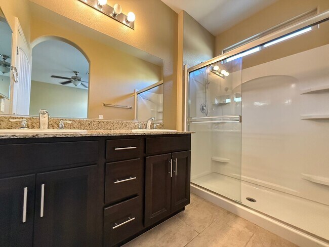 Building Photo - 6166 Allen Cove Ct