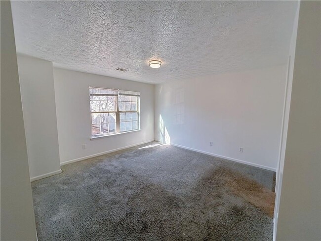 Building Photo - 4222 High Park Ln