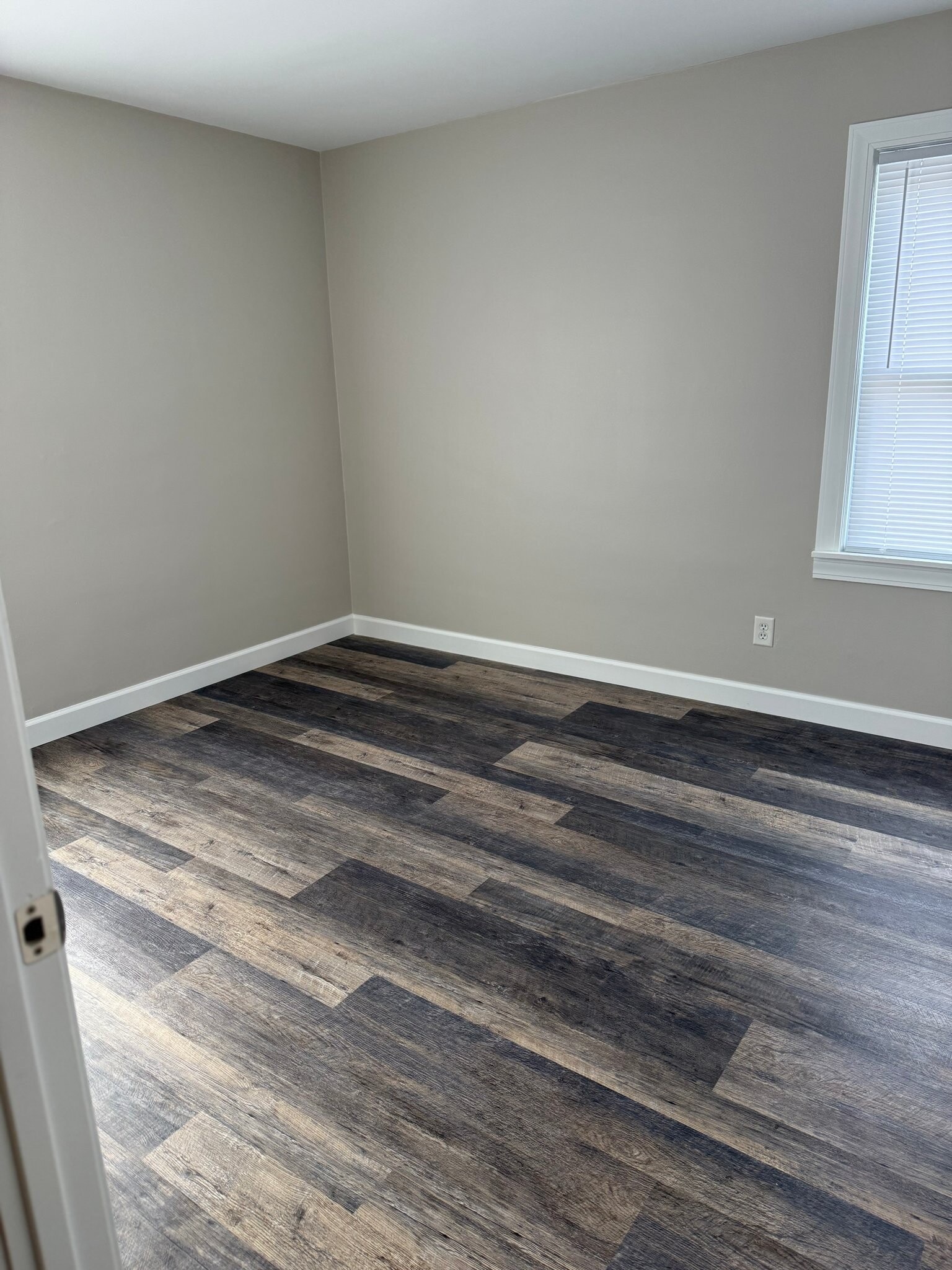 Building Photo - 2793 Bryant St