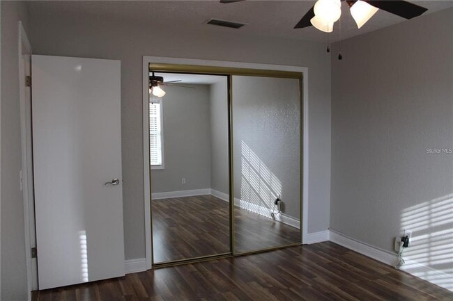 Building Photo - 13753 Orange Sunset Dr