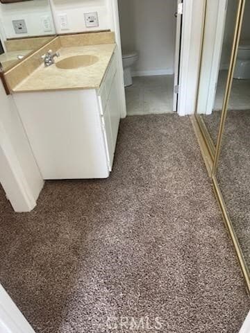 Building Photo - 5585 E Pacific Coast Hwy