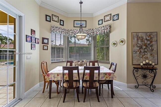 Building Photo - 9491 SW 124th Terrace