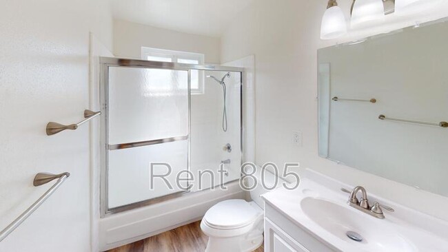 Building Photo - 2577 Spinnaker Ave