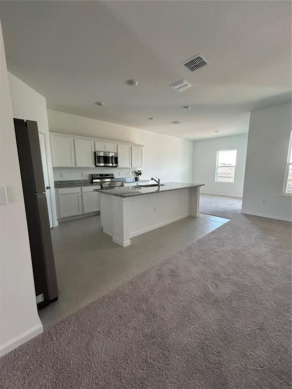 Building Photo - 882 Ballantyne Dr