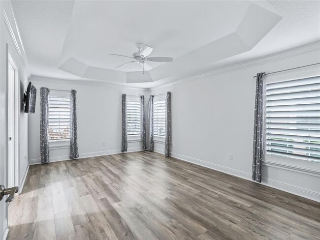 Building Photo - 3556 Mistletoe Ct