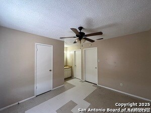 Building Photo - 300 Moursund Blvd