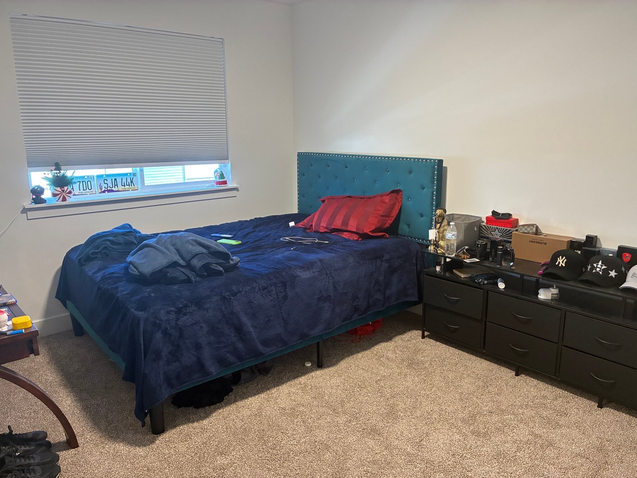 Building Photo - 1526 Talus Ridge Dr