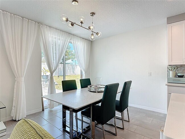 Building Photo - 1251 Citrus Landings Blvd