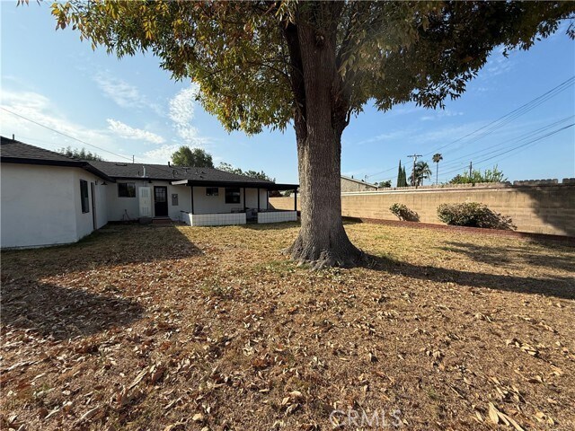 Building Photo - 605 W Gaillard St