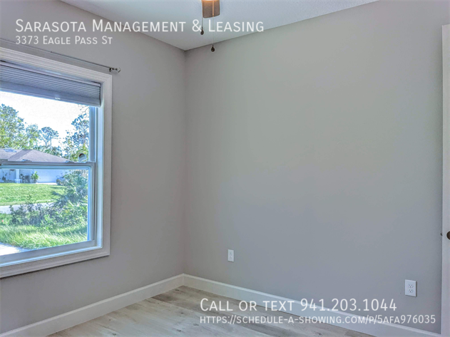 Building Photo - 3373 Eagle Pass St