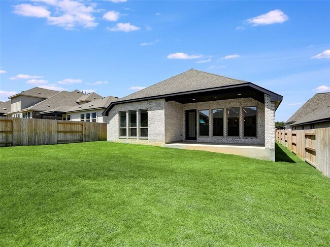 Building Photo - 612 Jefferson Dr