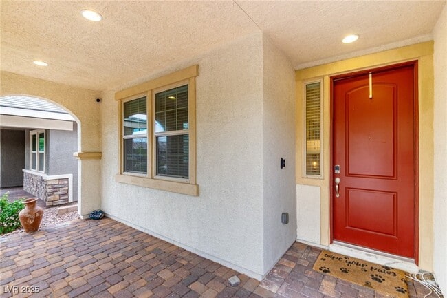 Building Photo - 424 Al Coda Pl