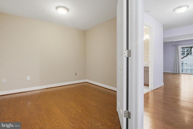 Building Photo - 1208 Corolla Ct