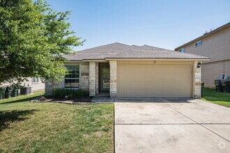 Building Photo - Charming 3-Bedroom with 2 Baths Cottonwood...