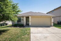 Building Photo - Charming 3-Bedroom with 2 Baths Cottonwood...