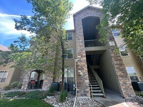 Building Photo - Great Condo in south Fort Collins