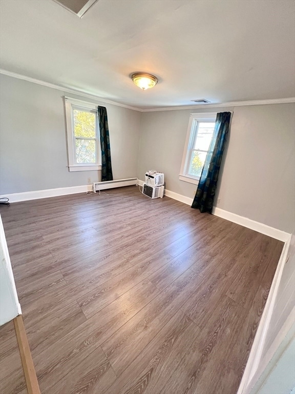 Building Photo - 1 Kurts Pl