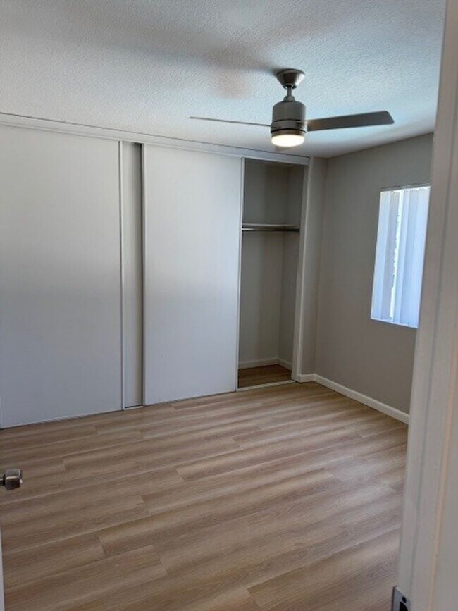 Building Photo - BEAUTIFUL NEWLY REMODELED 2 BEDROOM/1 BATH...