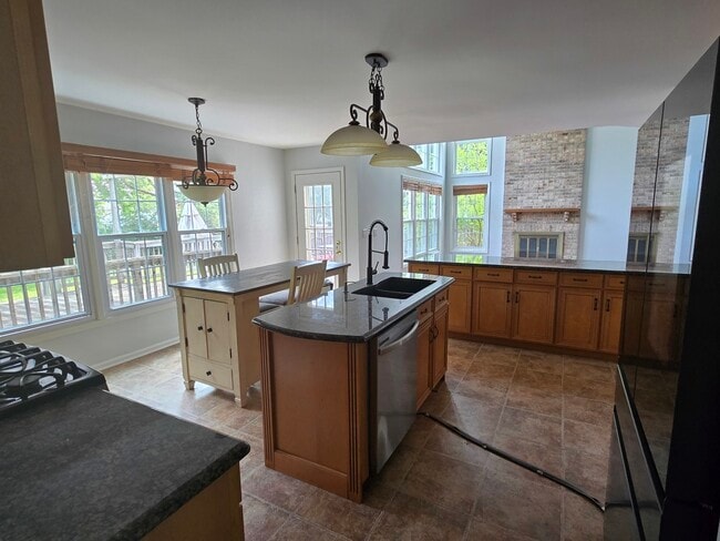 Building Photo - 1309 Beckett Cir
