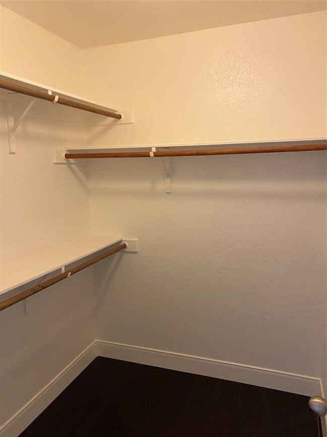 Building Photo - 4500 Secure Ln