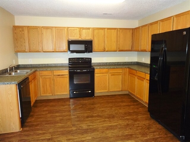 Building Photo - 104 Kilpatrick Court