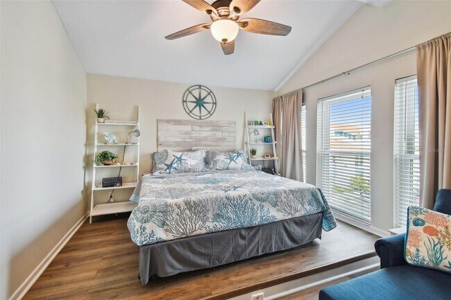 Building Photo - 315 Medallion Blvd