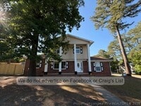 Building Photo - 3517 Gowan Ln