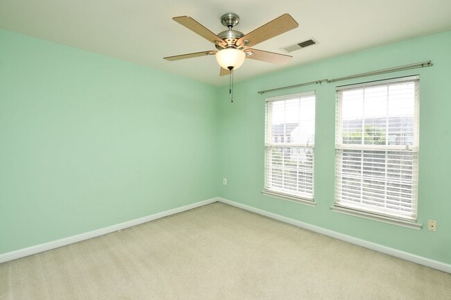 Building Photo - Idlewild Townhome for Rent
