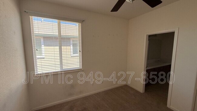 Building Photo - 9791 Page Meadows Dr