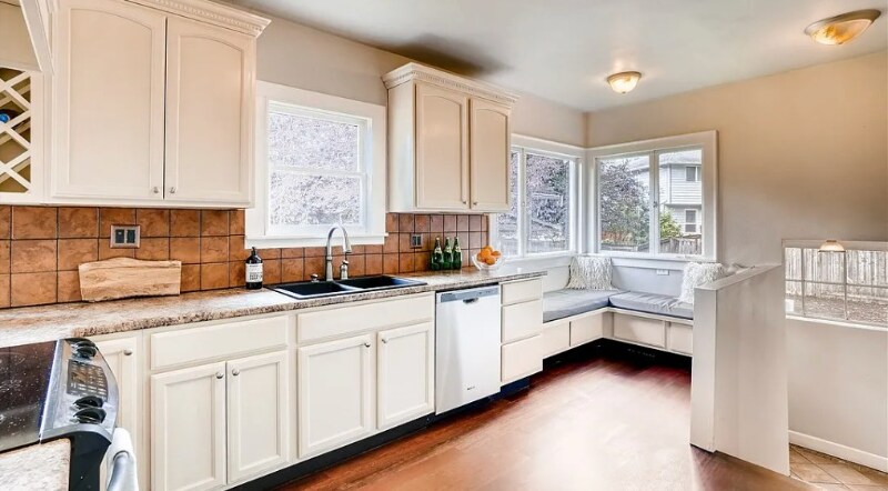 Building Photo - 20203 Filbert Dr