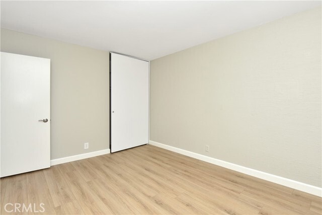 Building Photo - 4247 Larwin Ave