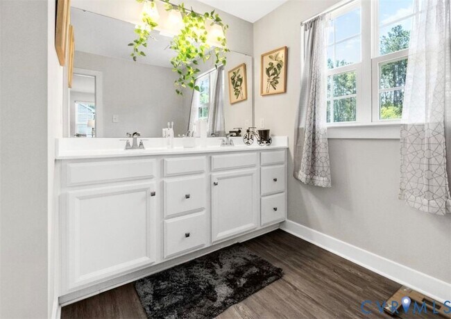 Building Photo - 16043 Cambria Cove Blvd