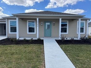 Building Photo - 6480 Anna Wy