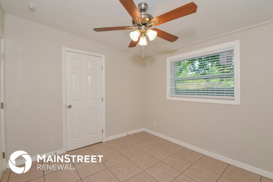 Building Photo - 4801 Bell Meade Dr