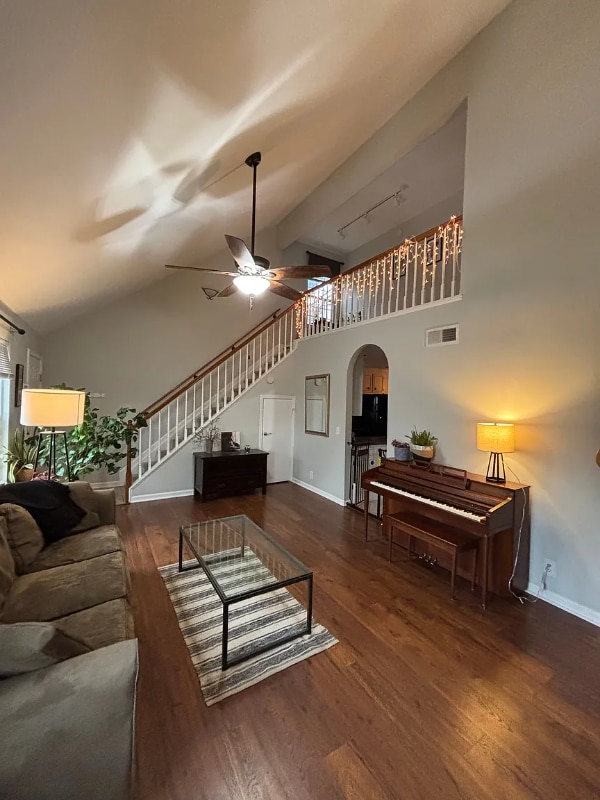 Building Photo - 149 Cumberland Trce