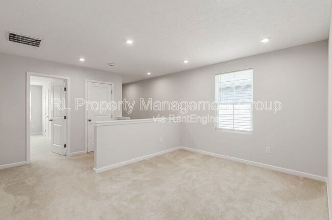 Building Photo - 8616 Gable Lp